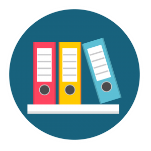 Registrations Registrations