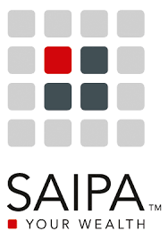 SAIPA SAIPA