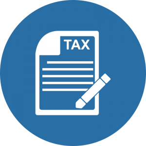 Tax Tax